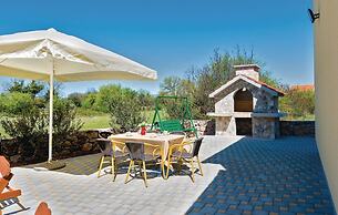 House Brist