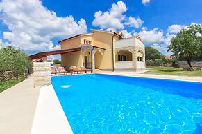 House Brist