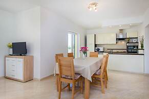 House Brist