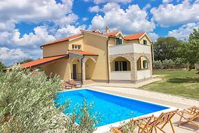 House Brist