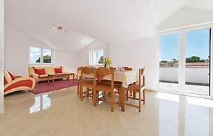 House Brist