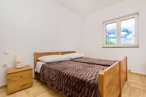 House Brist