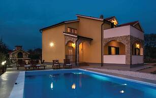 House Brist