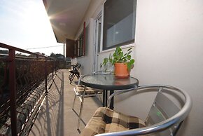 Apartment Ivanka