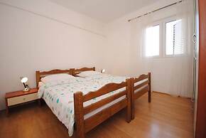 Apartment Ivanka