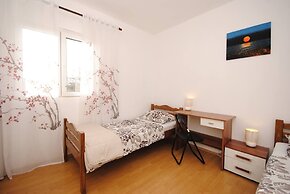 Apartment Ivanka