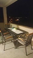 Apartments and Room Mario