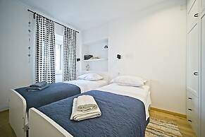 Apartment Afitojen