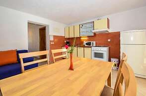 Apartments Marijan