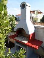 Apartments Marijan