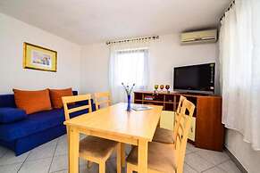 Apartments Marijan