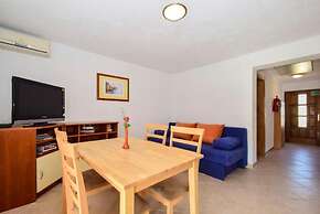 Apartments Marijan