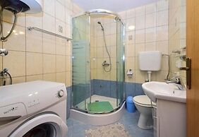 Apartments Marijan