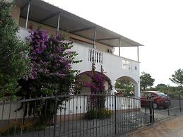 Apartments Marijan