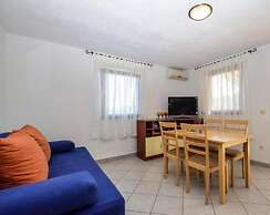 Apartments Marijan