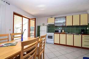 Apartments Marijan