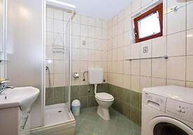 Apartments Marijan