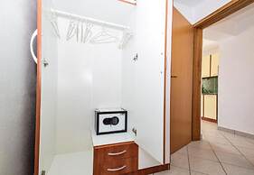 Apartments Marijan