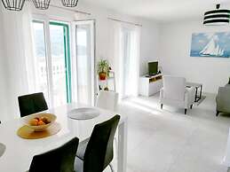 House Dragi