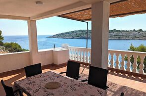 House Dragi