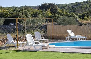 House Nane Garden