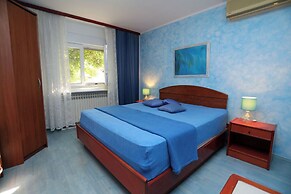Apartments A2jass