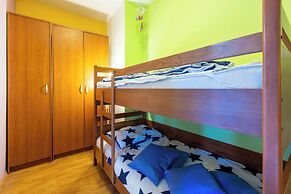 Apartments A2jass