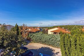 Apartments A2jass