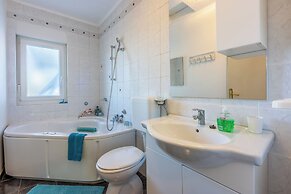 Apartments A2jass