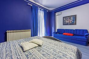 Apartments A2jass