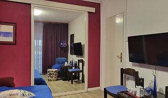 Apartments A2jass