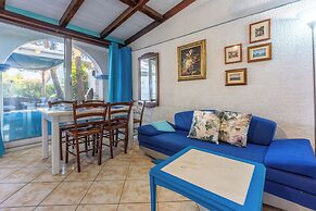Apartments A2jass