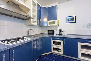 Apartments A2jass