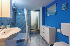 Apartments A2jass
