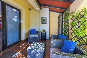 Apartments A2jass