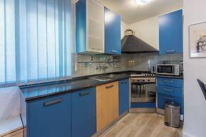 Apartments A2jass
