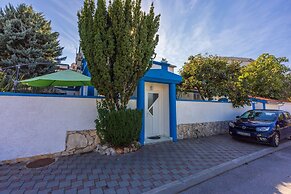 Apartments A2jass
