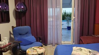 Apartments A2jass