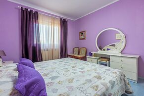 Apartments A2jass