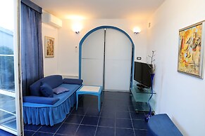 Apartments A2jass