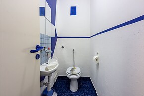 Apartments A2jass