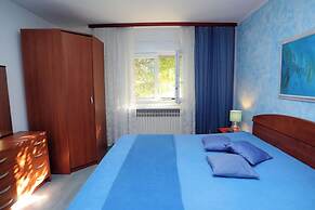 Apartments A2jass