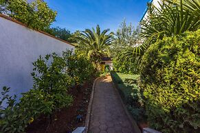Apartments A2jass