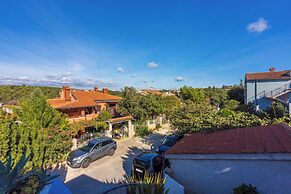 Apartments A2jass