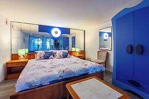 Apartments A2jass