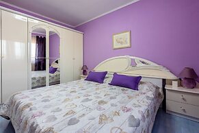 Apartments A2jass
