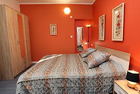 Apartments A2jass