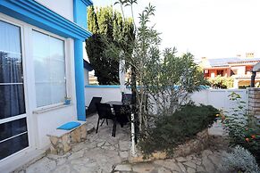 Apartments A2jass
