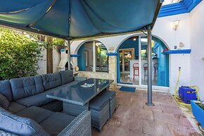 Apartments A2jass