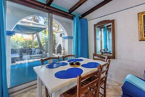 Apartments A2jass